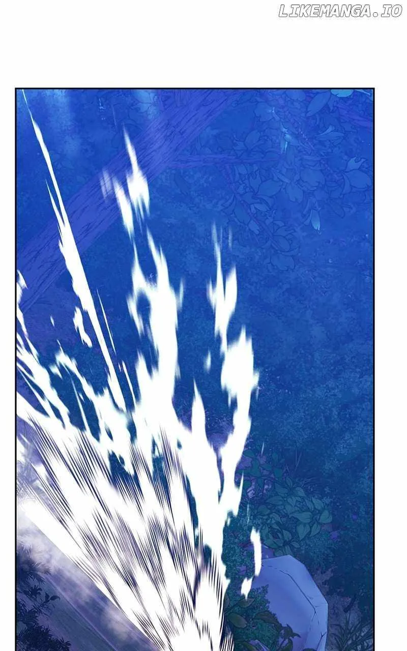 +99 Wooden stick Chapter 99 page 299