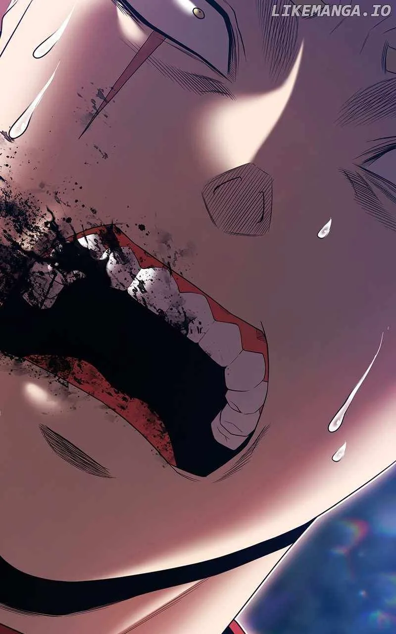 +99 Wooden stick Chapter 99 page 310