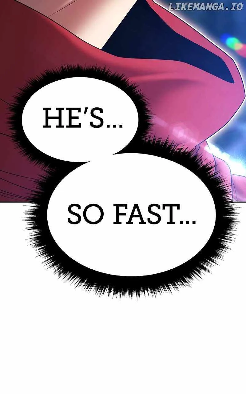 +99 Wooden stick Chapter 99 page 311