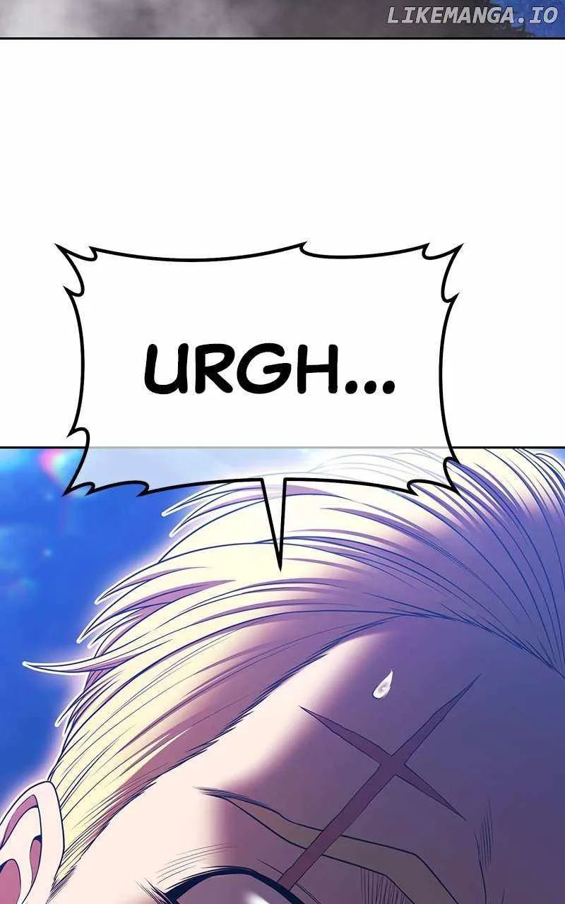 +99 Wooden stick Chapter 99 page 309