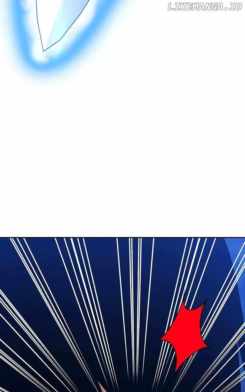 +99 Wooden stick Chapter 99 page 320