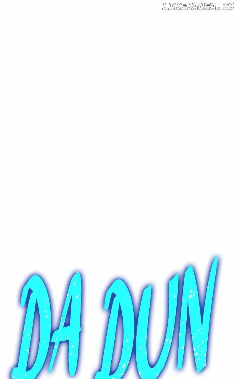 +99 Wooden stick Chapter 99 page 326