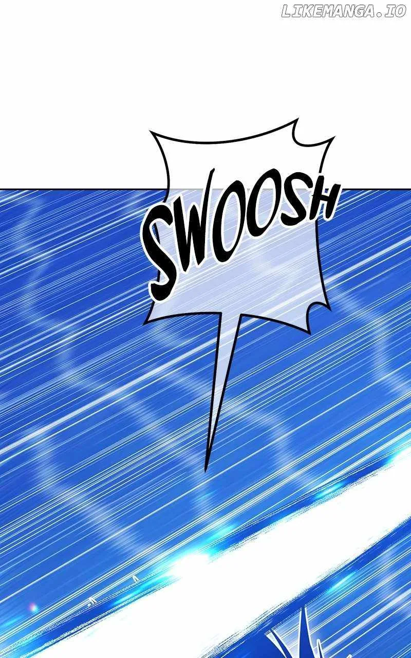 +99 Wooden stick Chapter 99 page 322