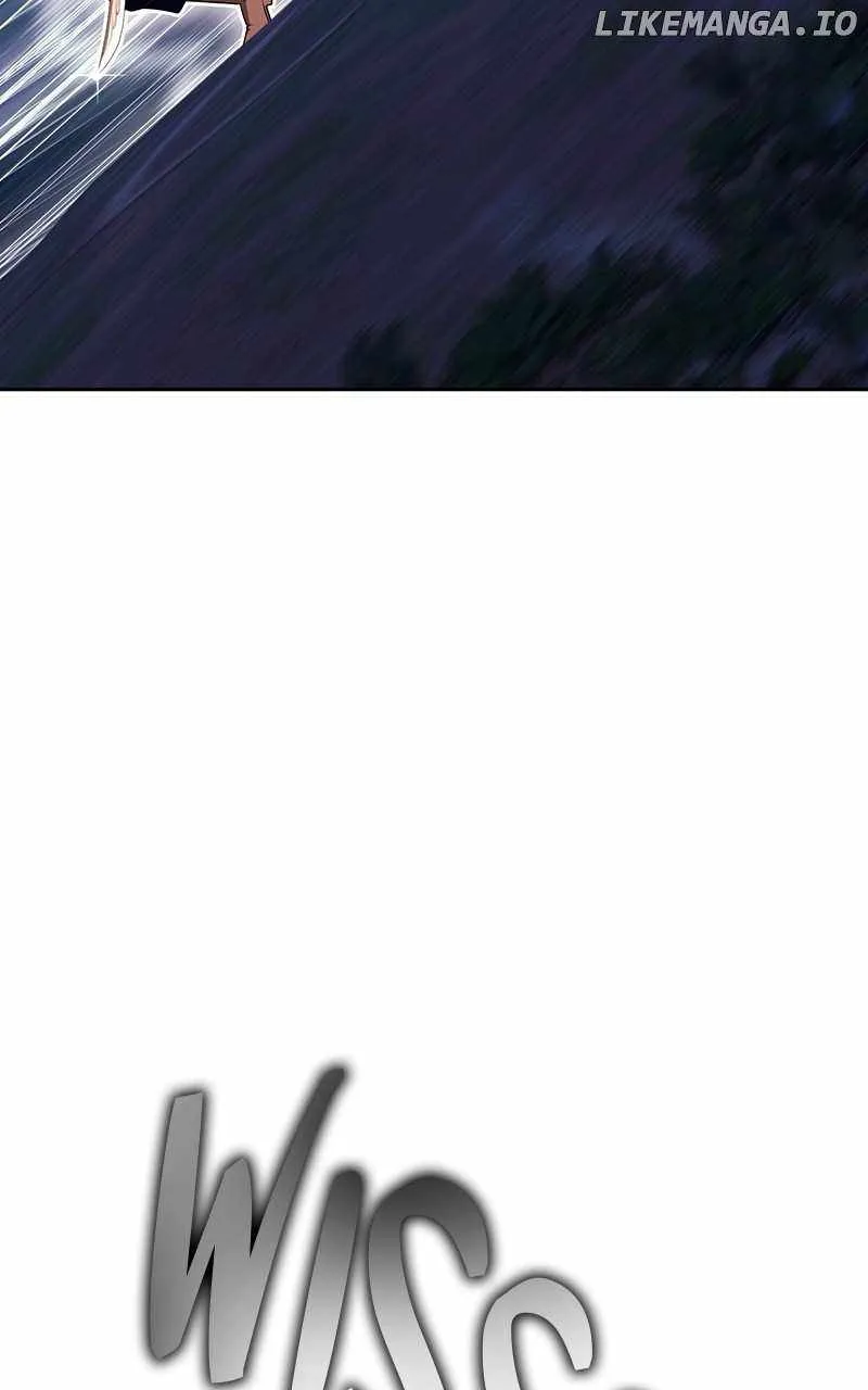 +99 Wooden stick Chapter 99 page 340