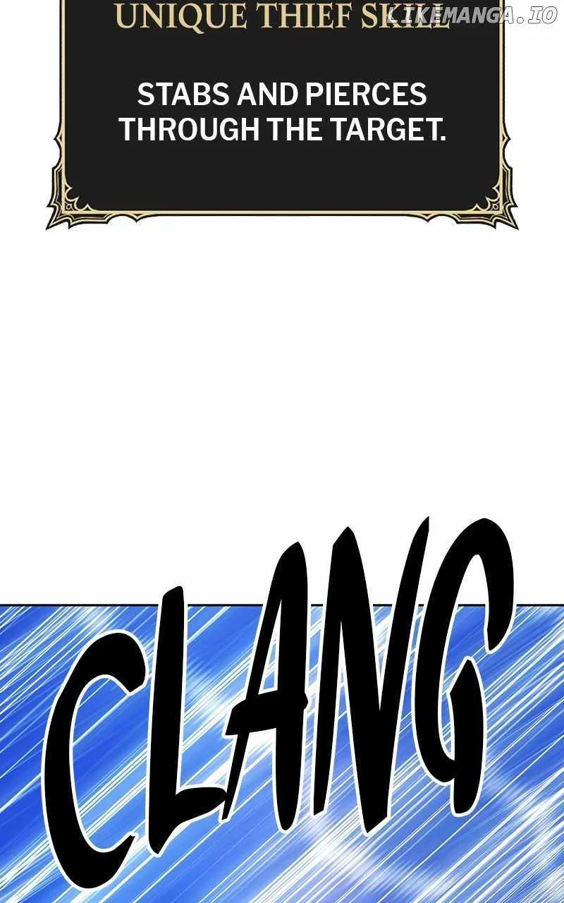 +99 Wooden stick Chapter 99 page 338