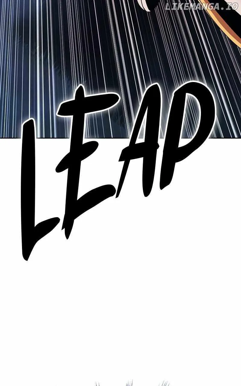 +99 Wooden stick Chapter 99 page 347