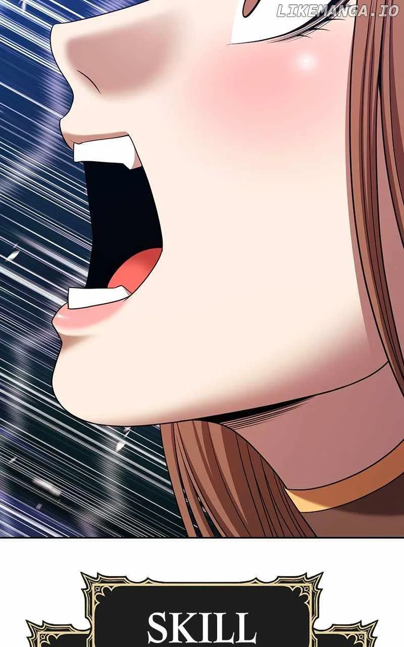 +99 Wooden stick Chapter 99 page 349