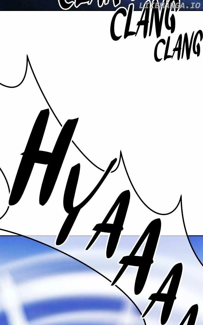 +99 Wooden stick Chapter 99 page 353
