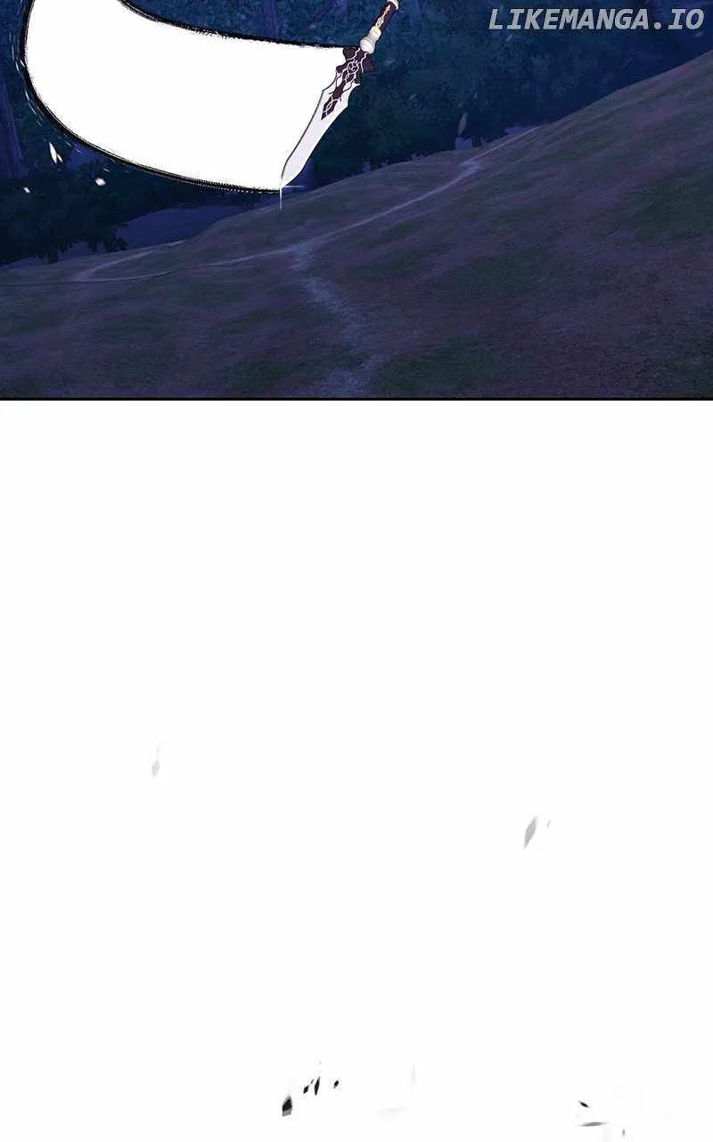 +99 Wooden stick Chapter 99 page 358