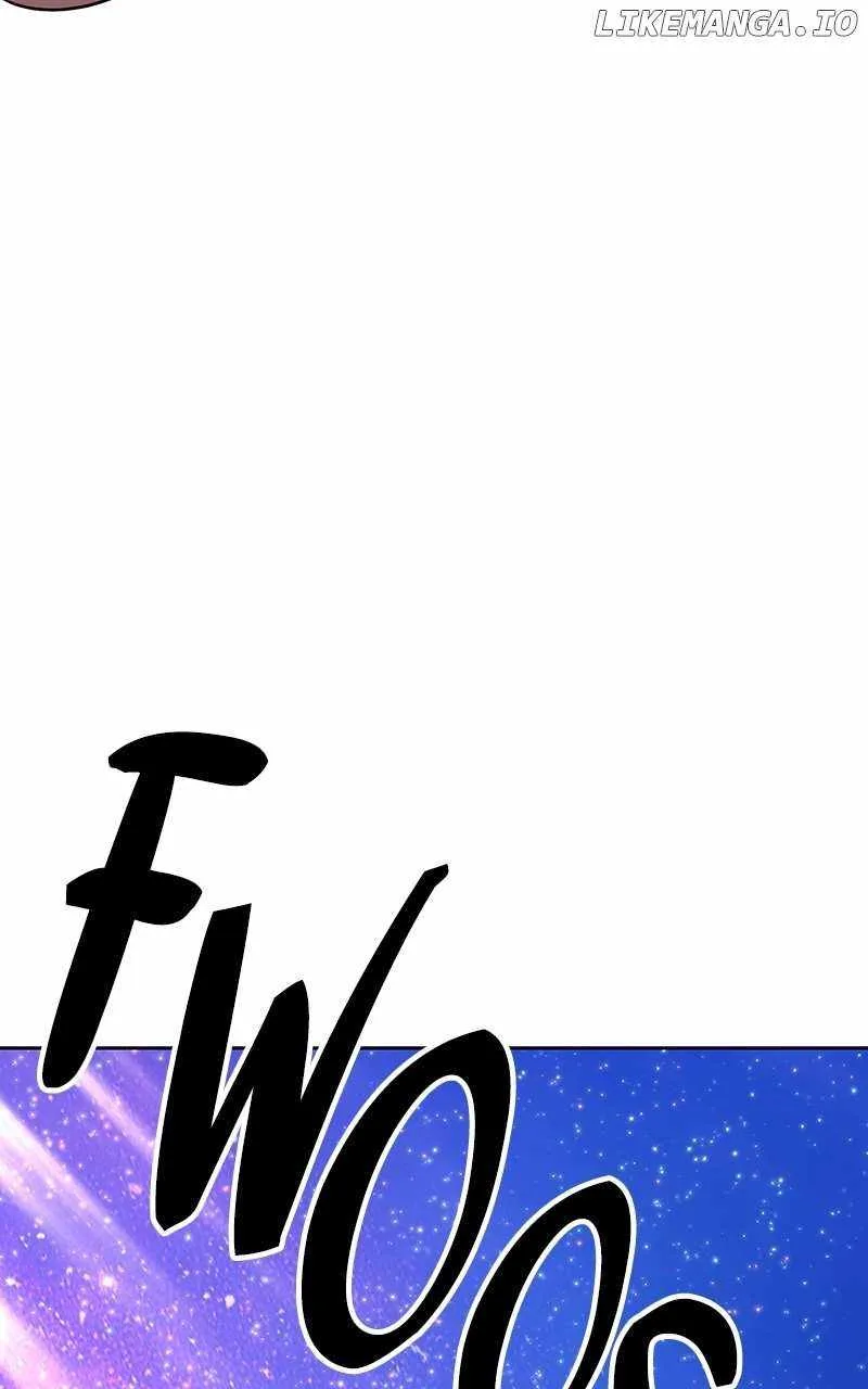 +99 Wooden stick Chapter 99 page 356