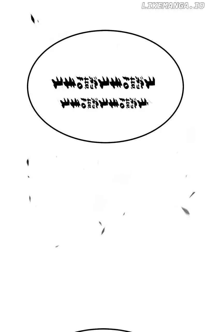 +99 Wooden stick Chapter 99 page 359