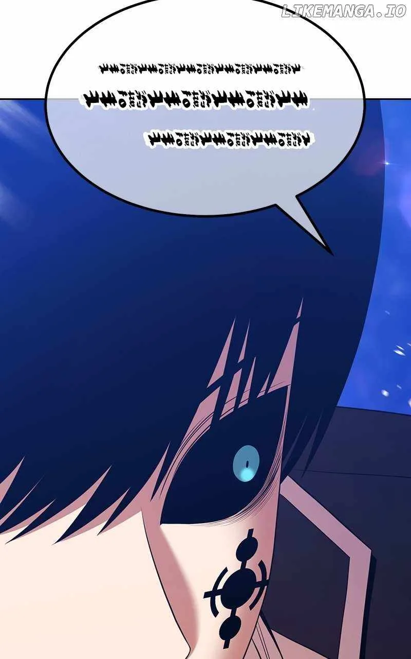 +99 Wooden stick Chapter 99 page 360