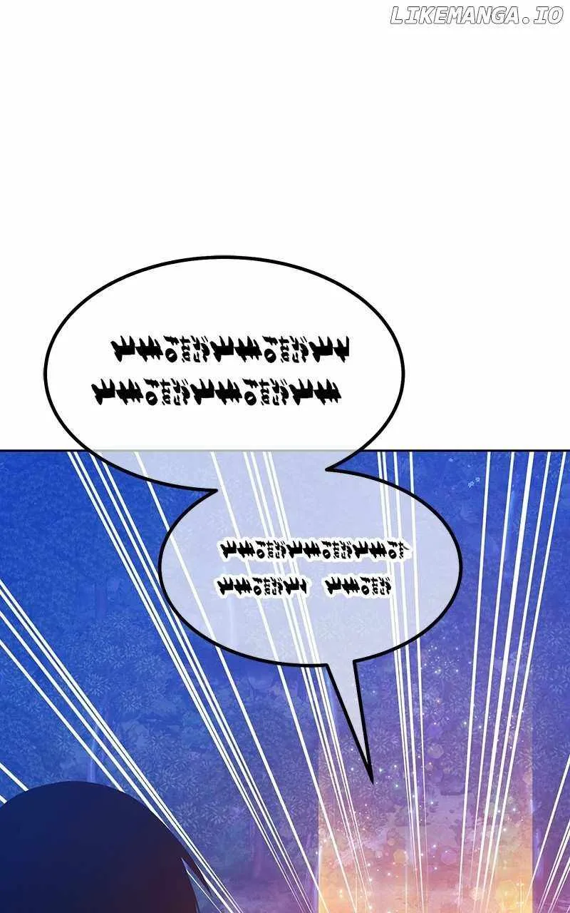 +99 Wooden stick Chapter 99 page 362
