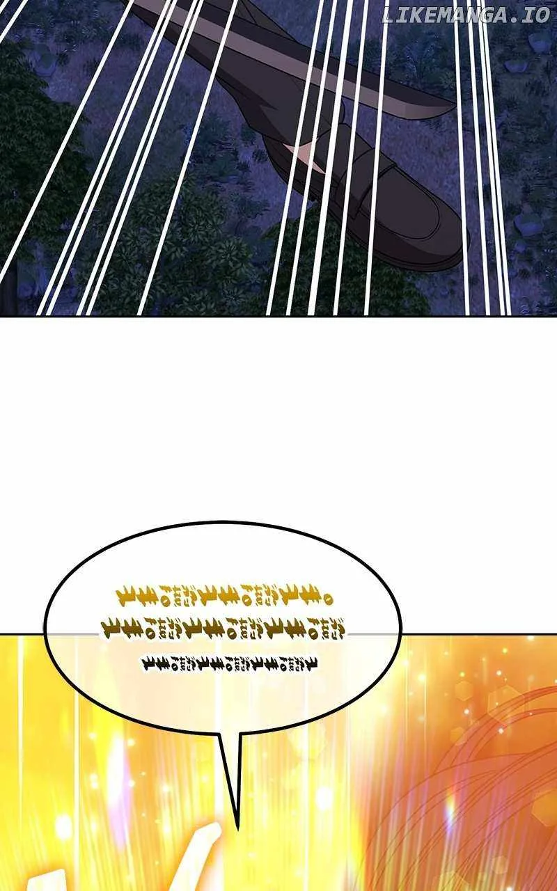 +99 Wooden stick Chapter 99 page 364
