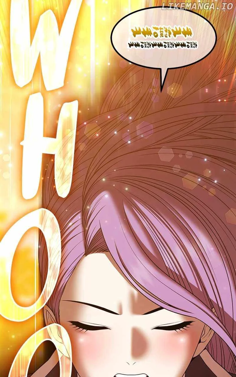 +99 Wooden stick Chapter 99 page 365