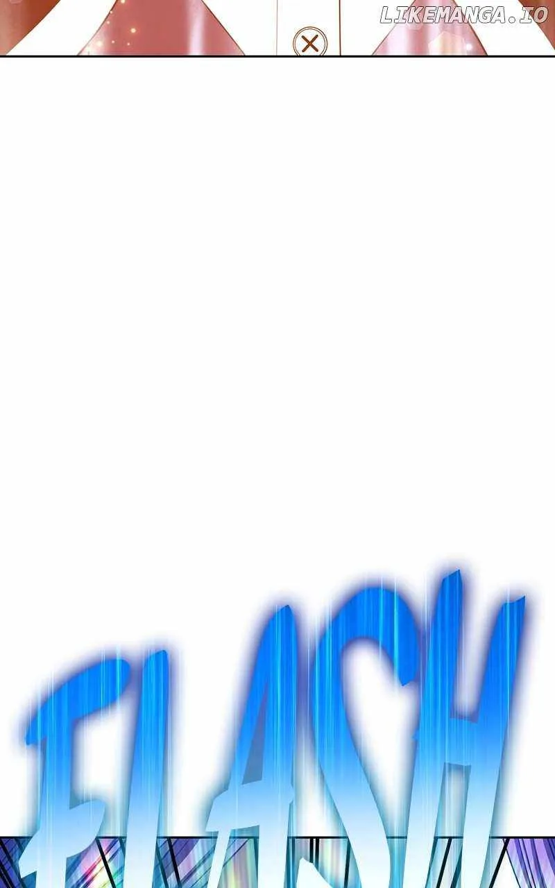 +99 Wooden stick Chapter 99 page 367