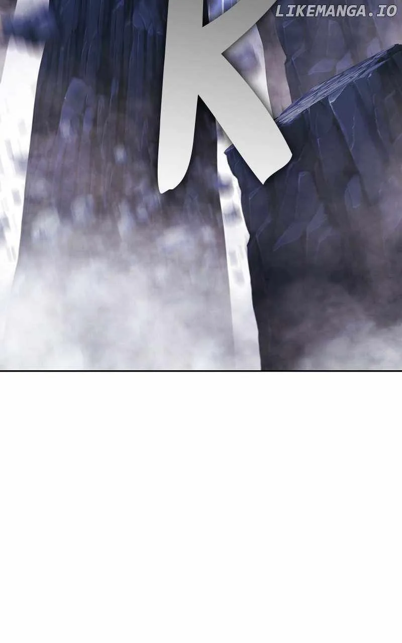 +99 Wooden stick Chapter 99 page 381