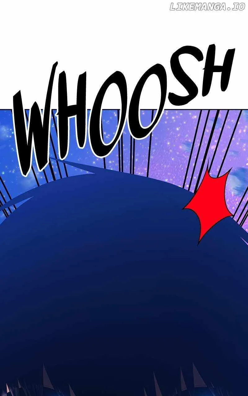 +99 Wooden stick Chapter 99 page 382