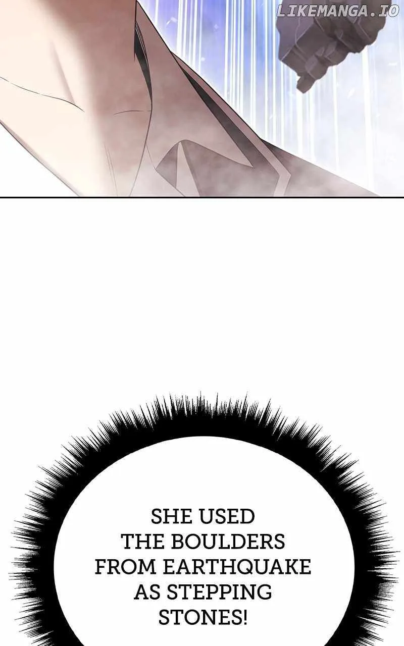 +99 Wooden stick Chapter 99 page 387