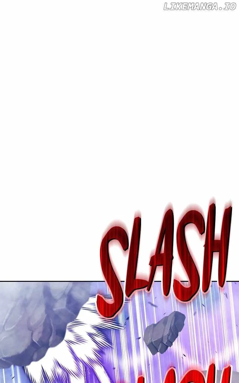 +99 Wooden stick Chapter 99 page 392