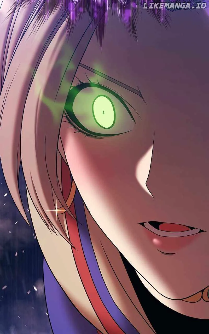 +99 Wooden stick Chapter 99 page 390