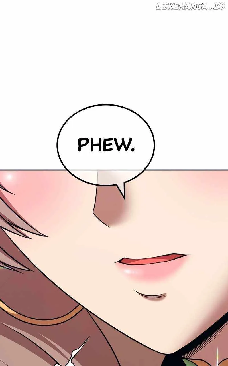 +99 Wooden stick Chapter 99 page 400