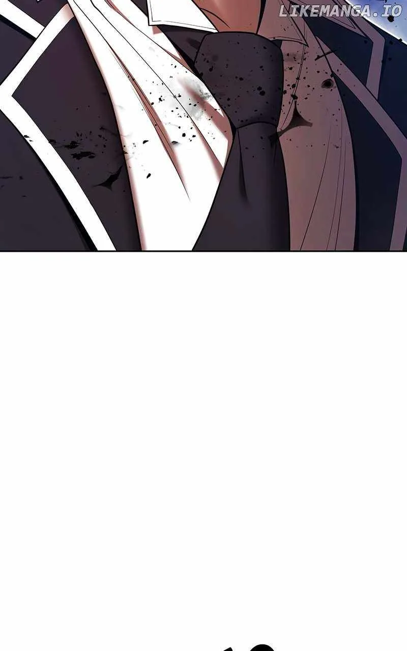 +99 Wooden stick Chapter 99 page 397