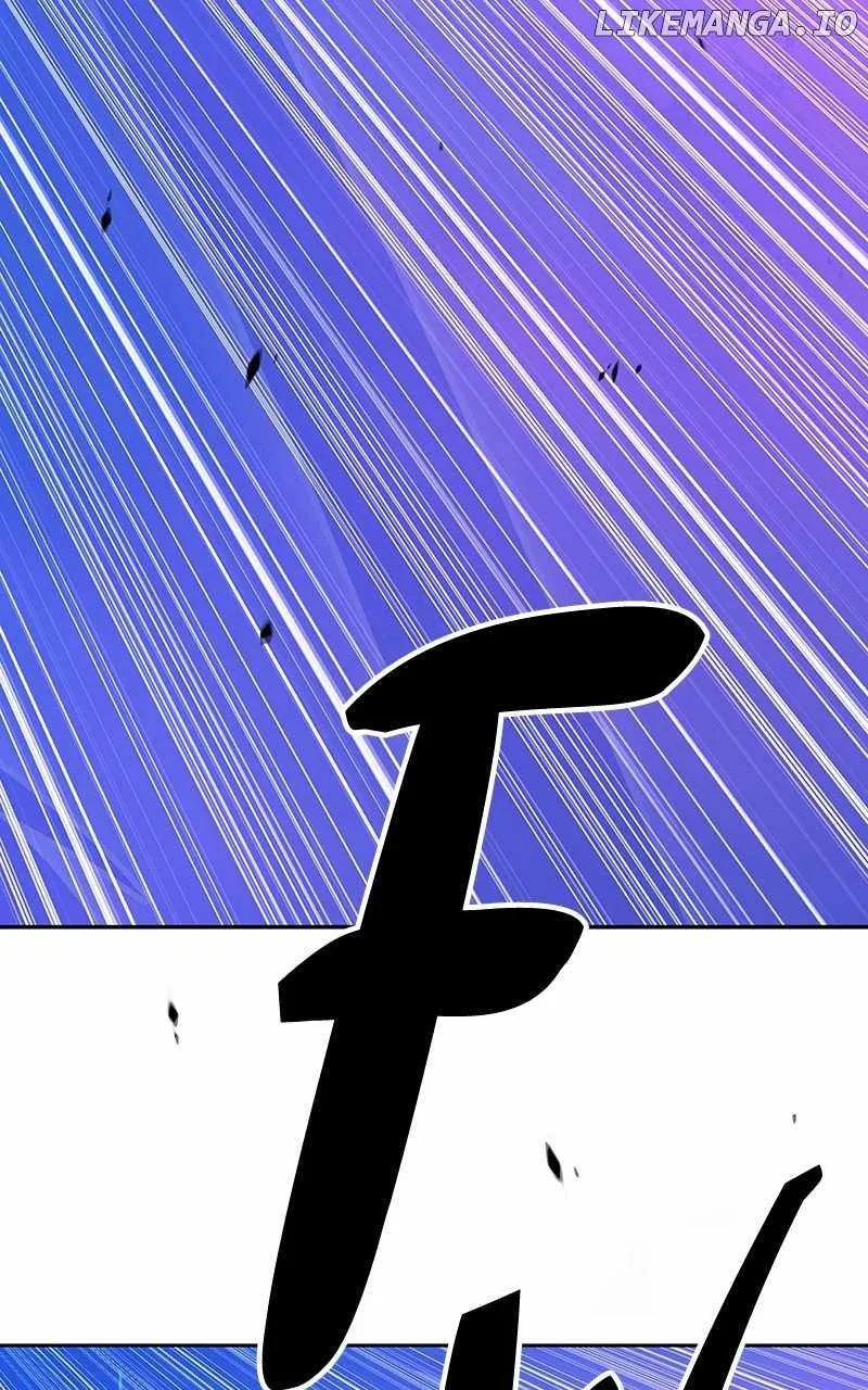 +99 Wooden stick Chapter 99 page 407