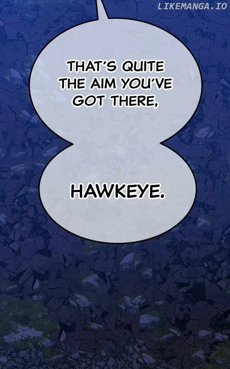 +99 Wooden stick Chapter 99 page 425