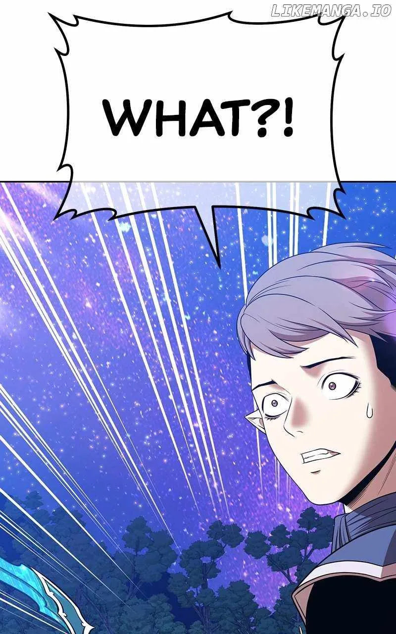 +99 Wooden stick Chapter 99 page 435