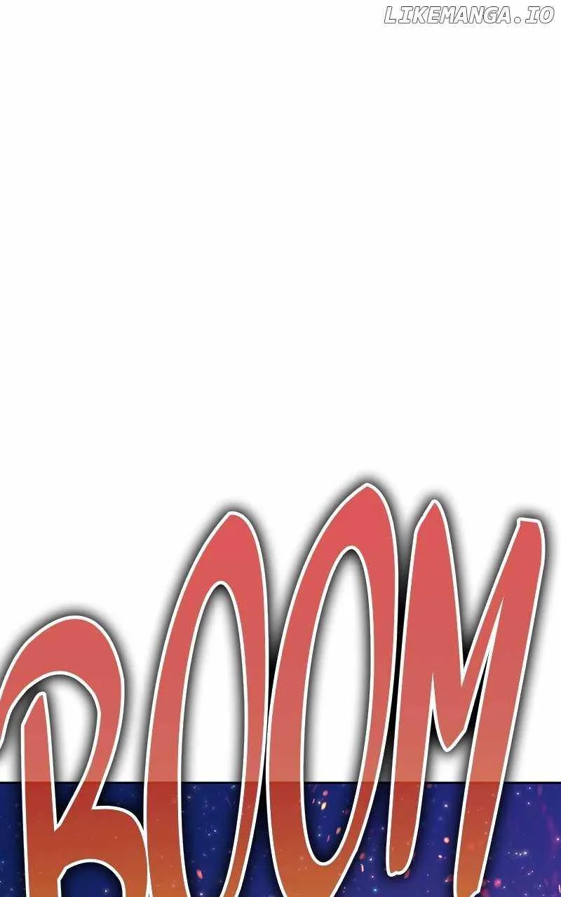 +99 Wooden stick Chapter 99 page 441