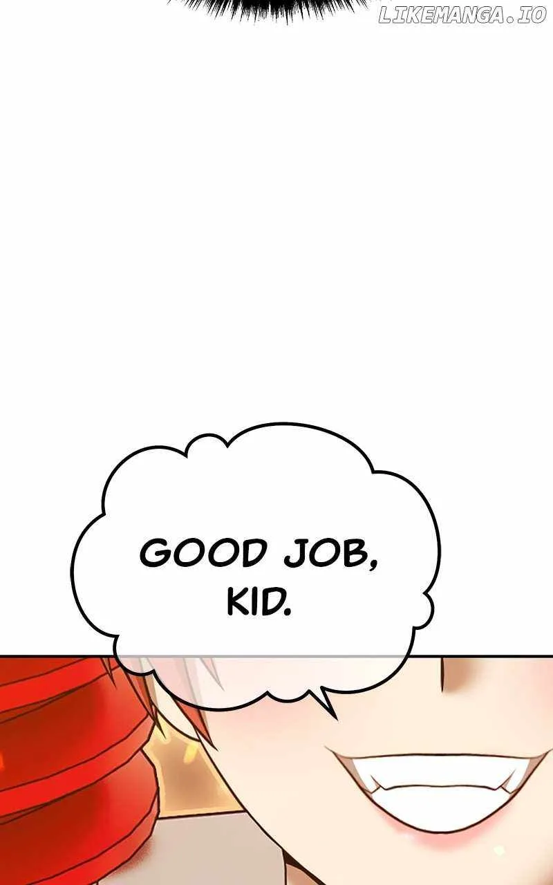 +99 Wooden stick Chapter 99 page 450