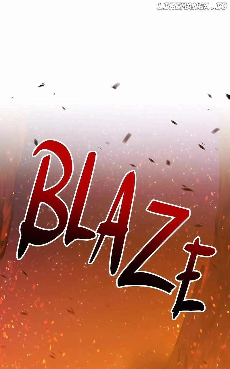 +99 Wooden stick Chapter 99 page 452