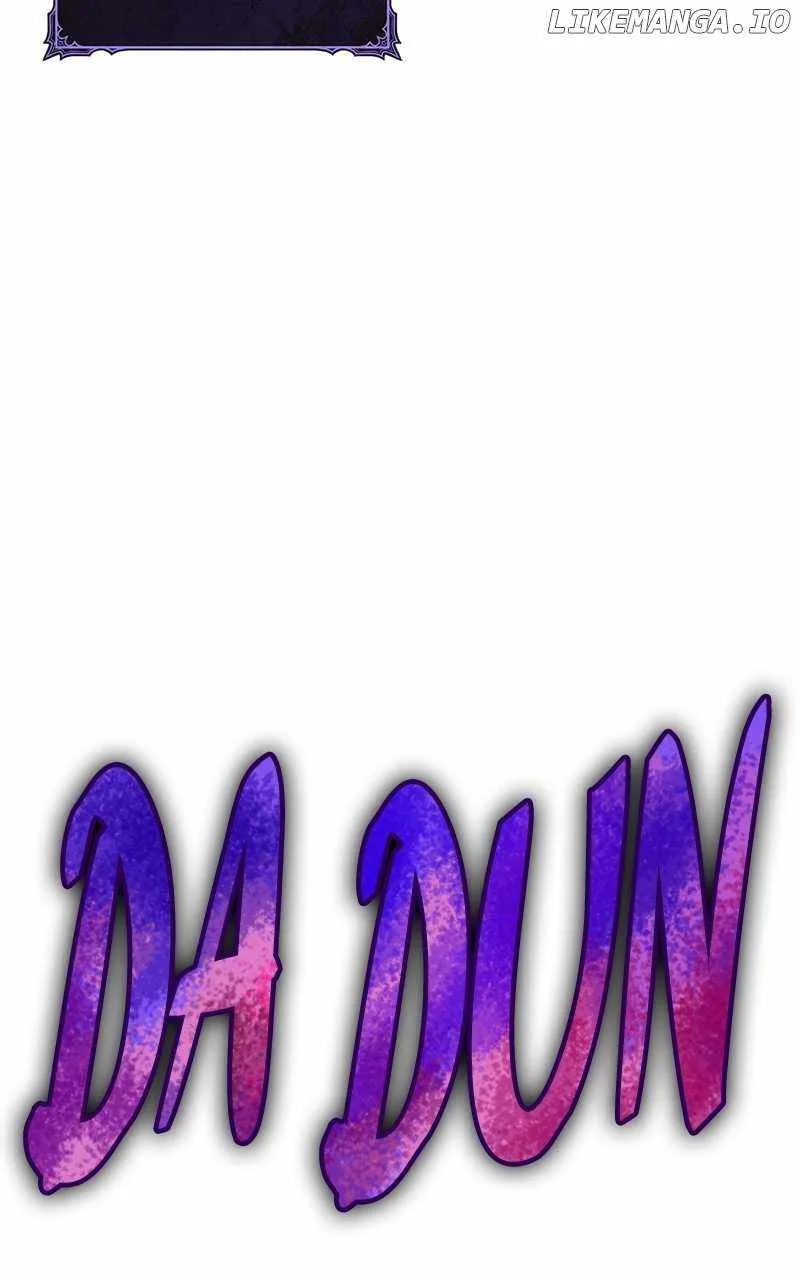 +99 Wooden stick Chapter 99 page 461