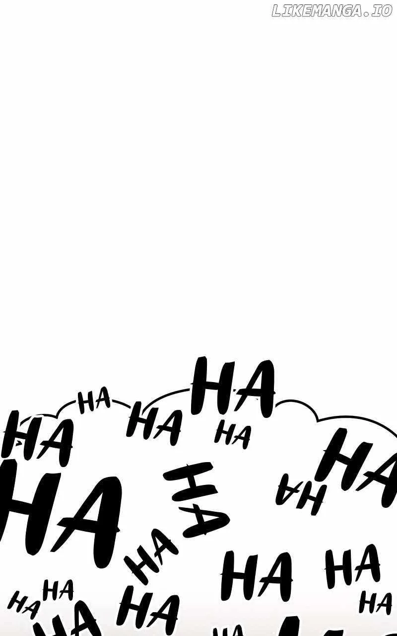 +99 Wooden stick Chapter 99 page 474