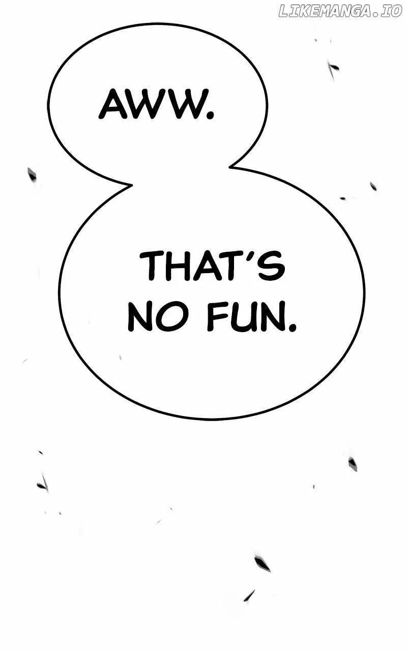 +99 Wooden stick Chapter 99 page 482