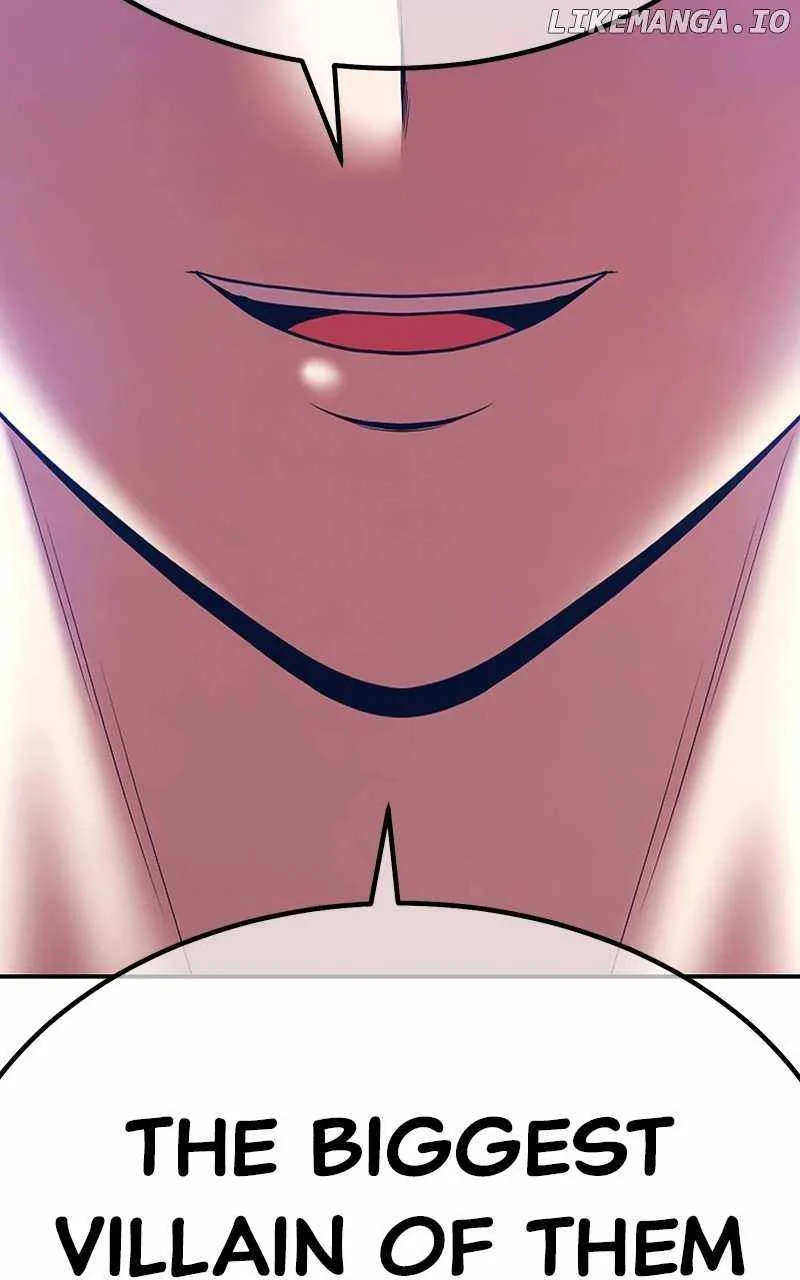 +99 Wooden stick Chapter 99 page 487