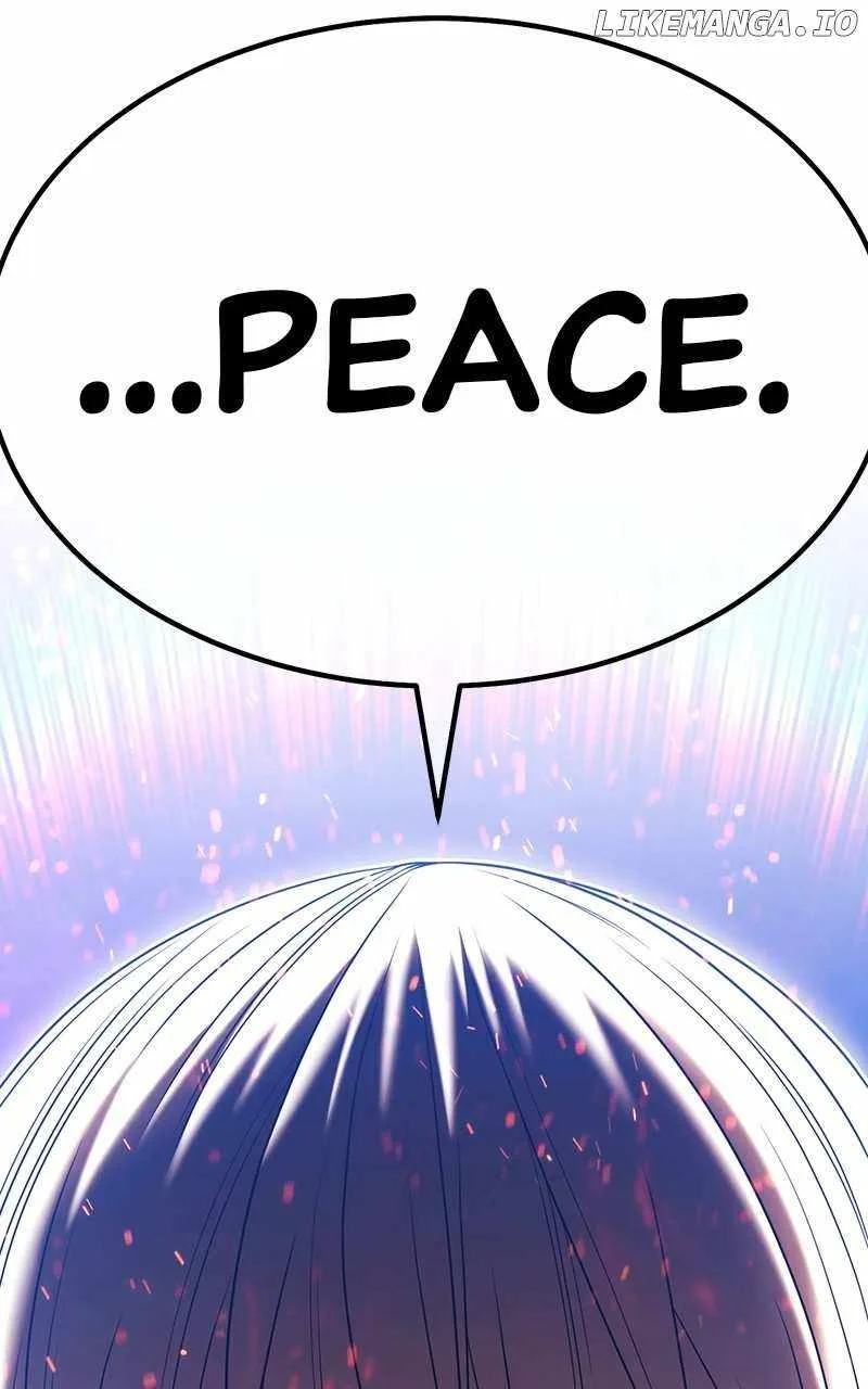 +99 Wooden stick Chapter 99 page 489