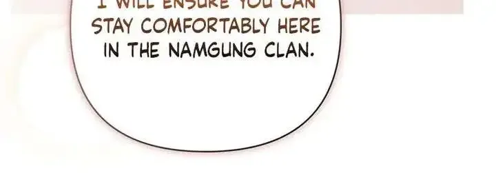 A Baby Cat Who Commands the Dog Clan Chapter 12 page 19