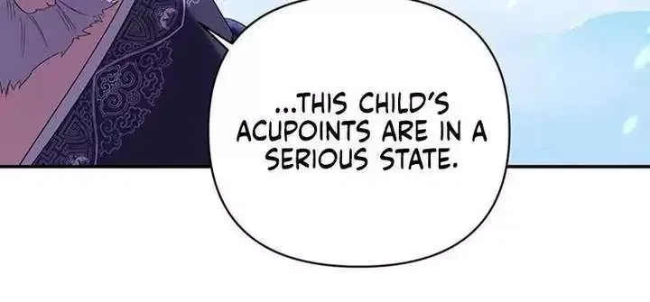 A Baby Cat Who Commands the Dog Clan Chapter 3 page 3