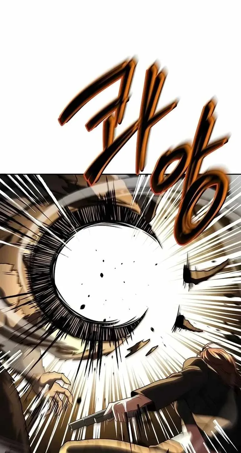 A Barbarian from the Medieval Era Chapter 29 page 27