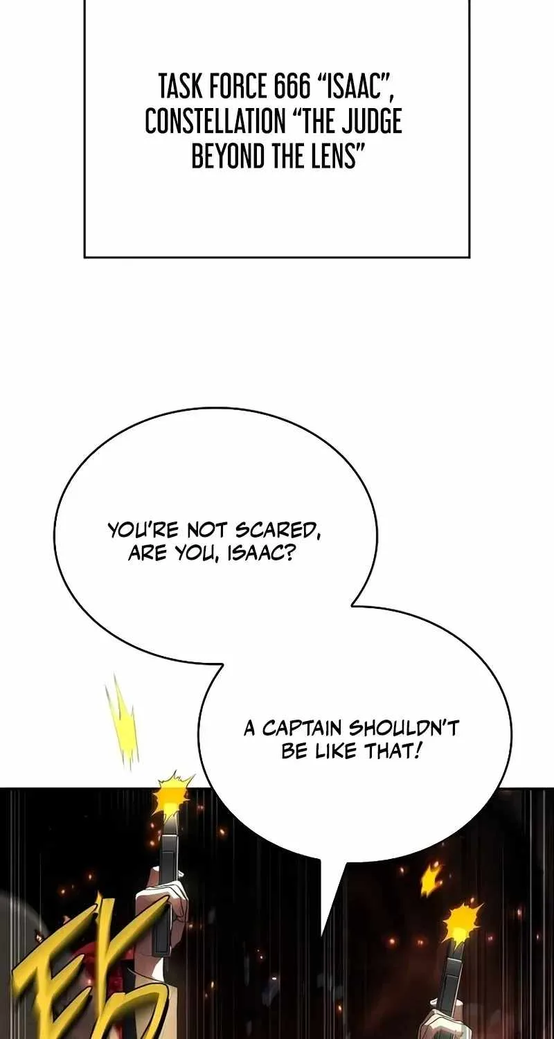 A Barbarian from the Medieval Era Chapter 29 page 21