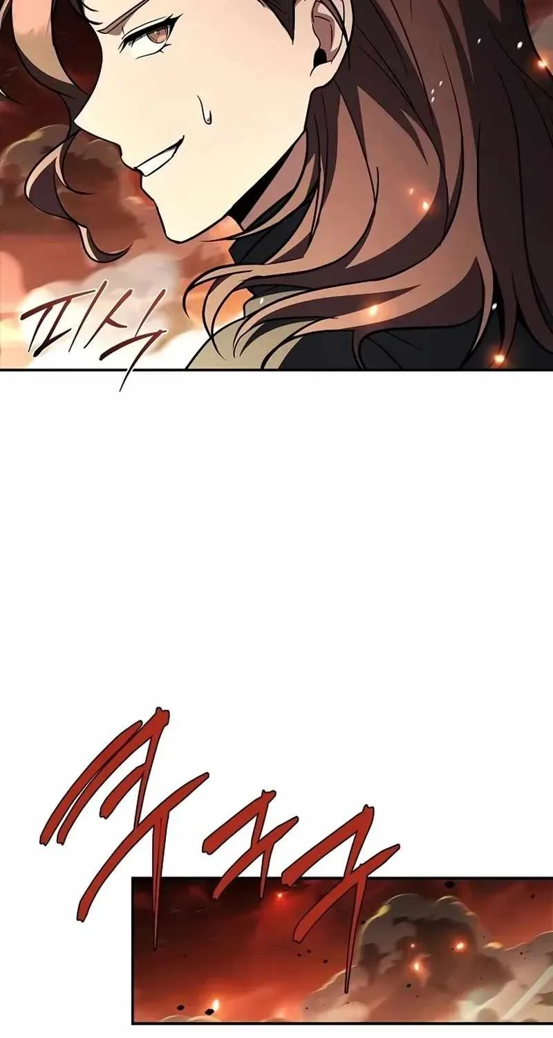 A Barbarian from the Medieval Era Chapter 29 page 33