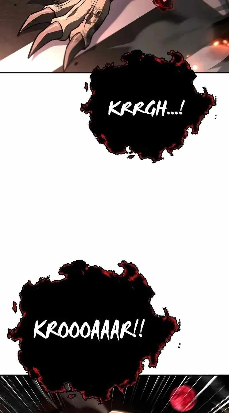 A Barbarian from the Medieval Era Chapter 29 page 61
