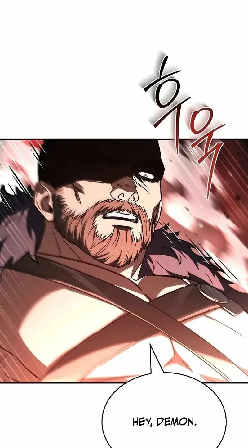 A Barbarian from the Medieval Era Chapter 29 page 64