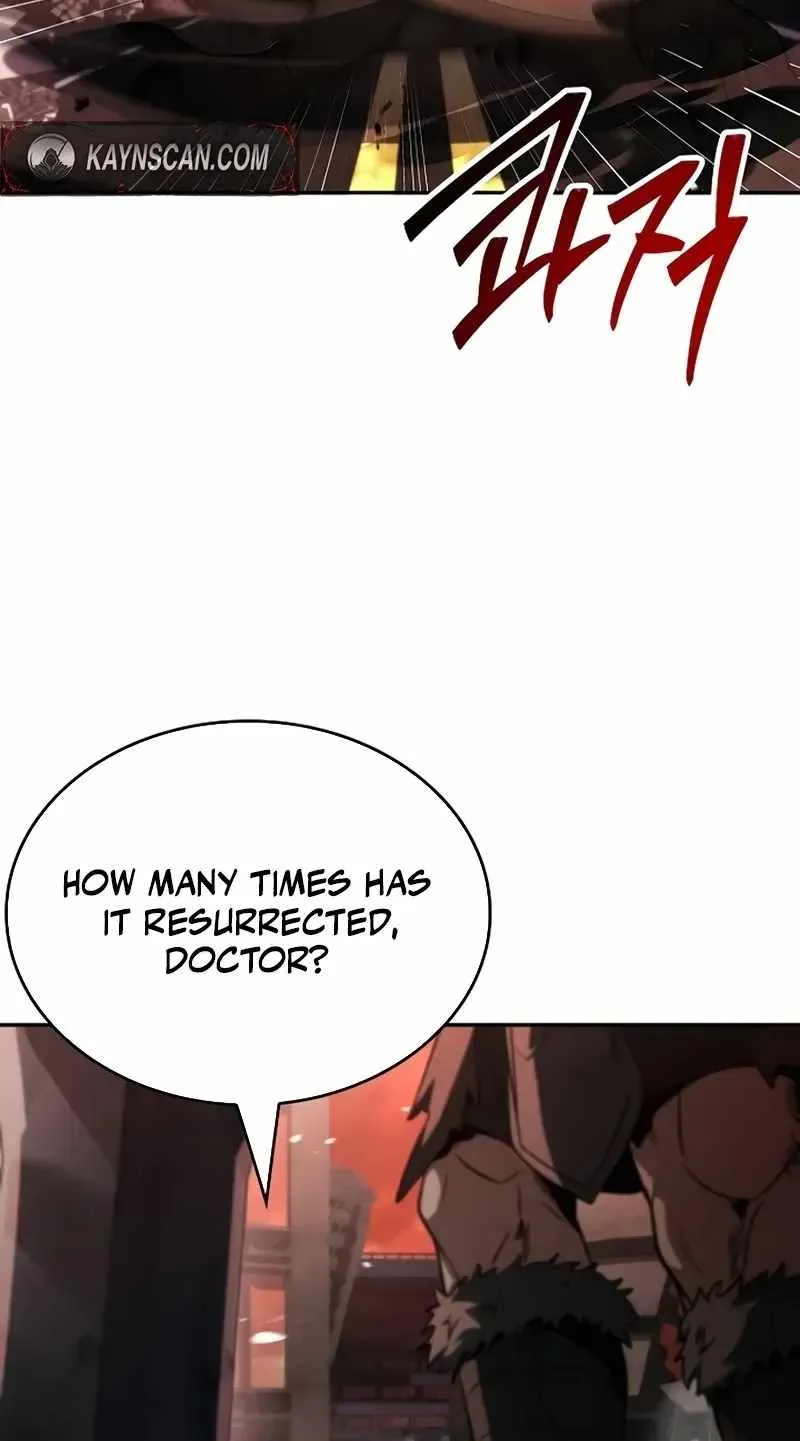 A Barbarian from the Medieval Era Chapter 29 page 66