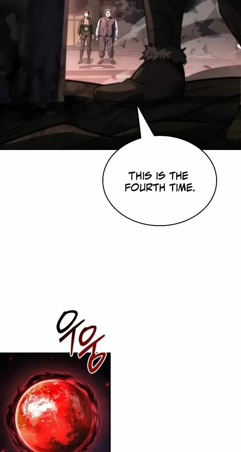 A Barbarian from the Medieval Era Chapter 29 page 67