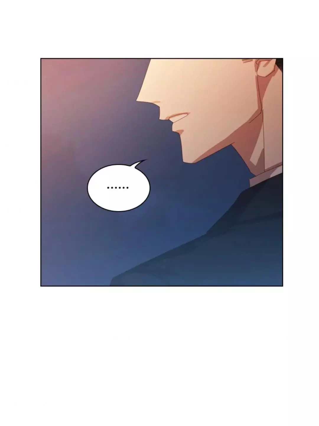 A Beastly Scandal Chapter 21 page 29