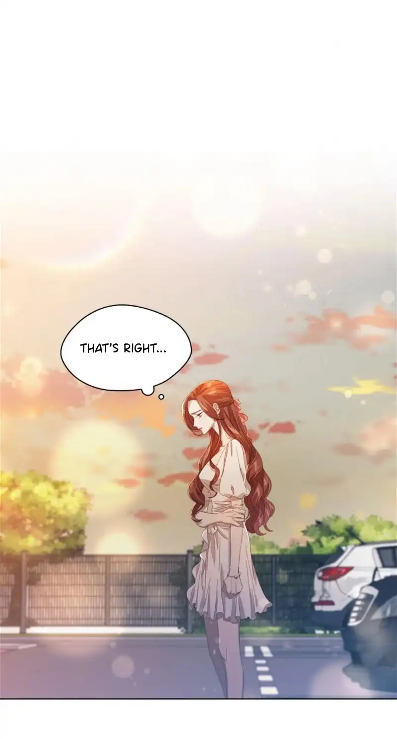 A Beastly Scandal Chapter 24 page 41