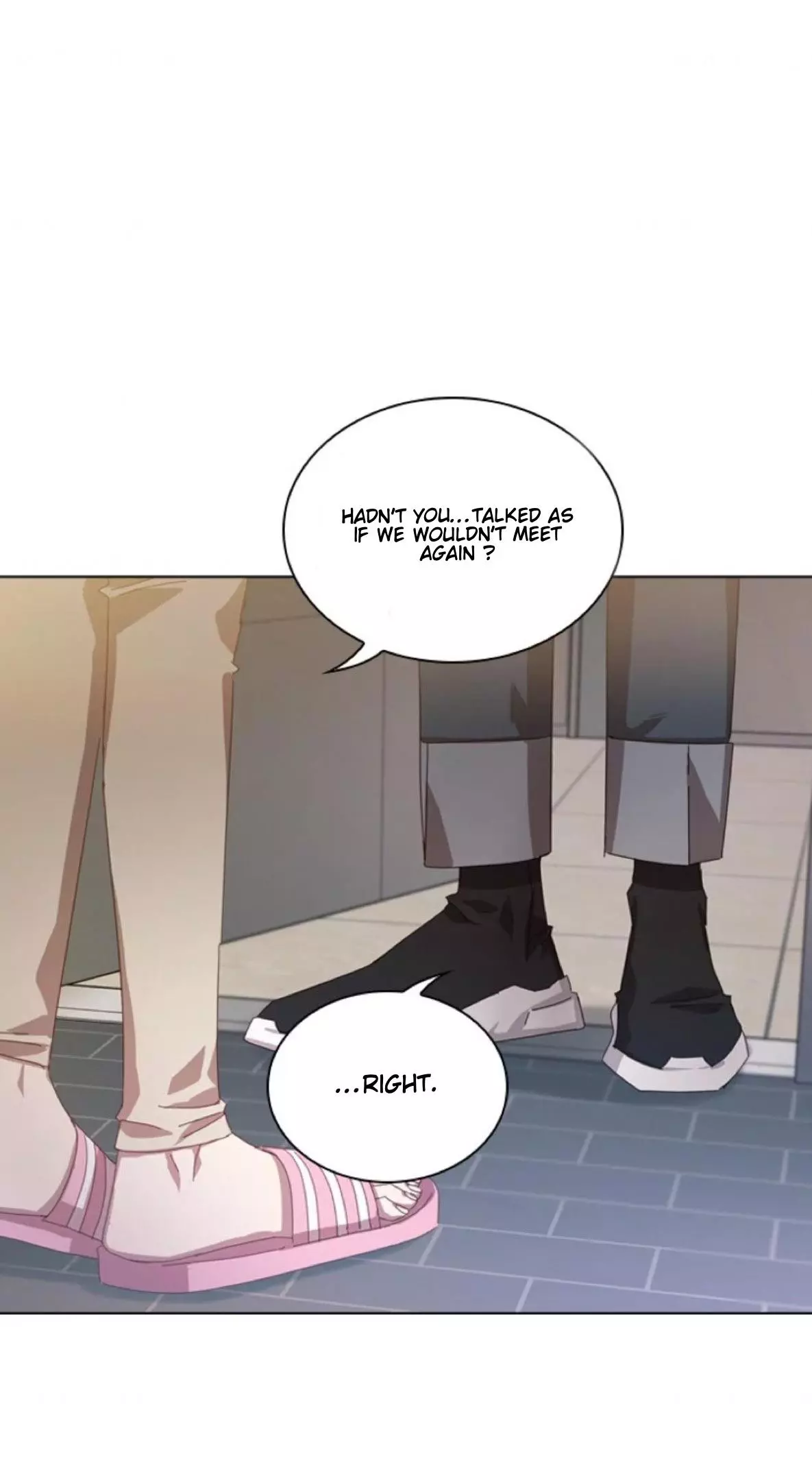 A Beastly Scandal Chapter 26 page 4